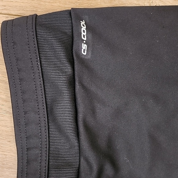 Capelli Sport Uptown Training Pants CS Cooling Tech Men's size XL - Picture 7 of 9